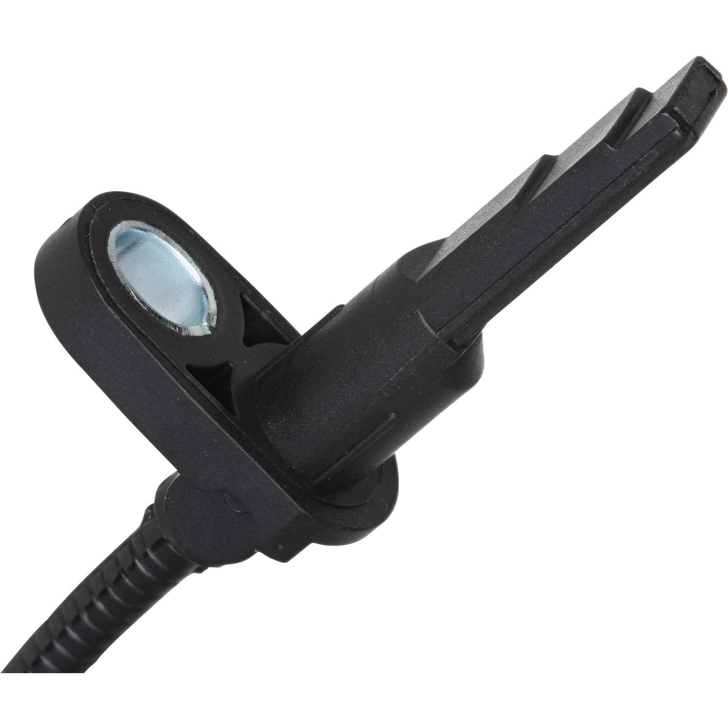 HOLSTEIN Holstein Parts 2ABS2837 ABS Wheel Speed Sensor 2ABS2837