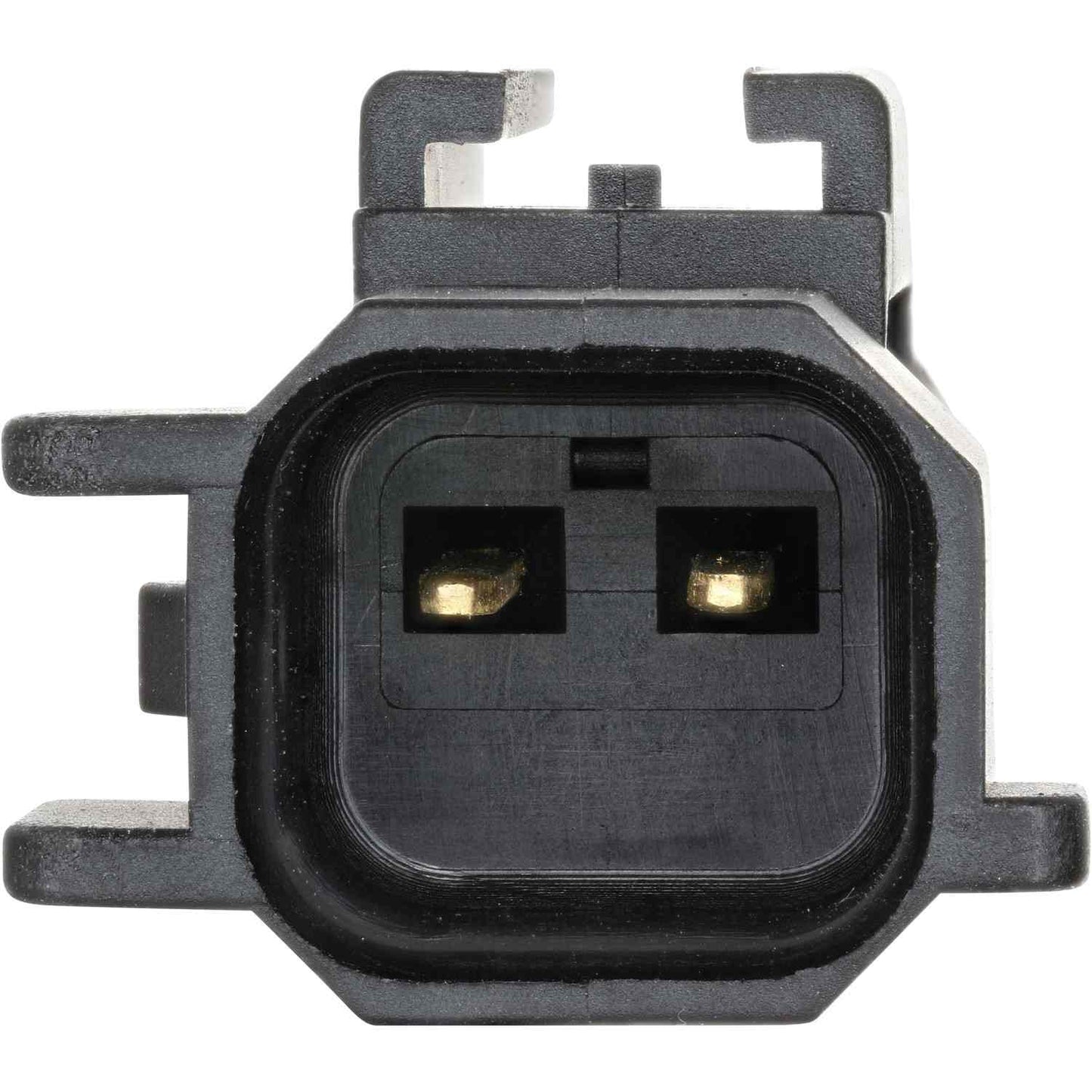 HOLSTEIN Holstein Parts 2ABS2837 ABS Wheel Speed Sensor 2ABS2837