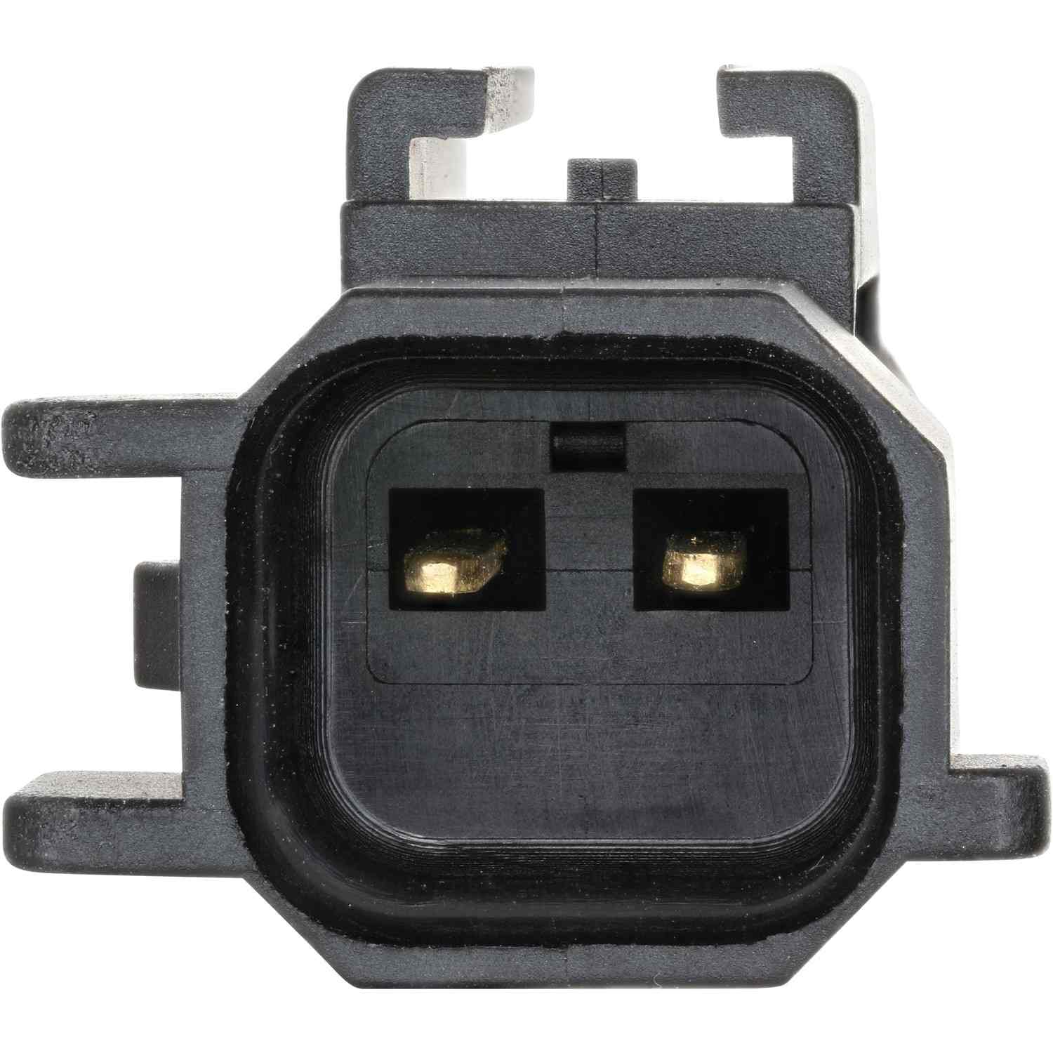 HOLSTEIN Holstein Parts 2ABS2837 ABS Wheel Speed Sensor 2ABS2837
