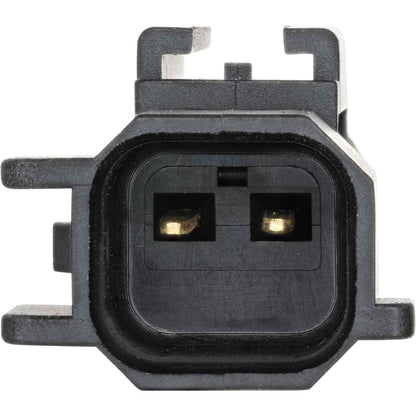 HOLSTEIN Holstein Parts 2ABS2837 ABS Wheel Speed Sensor 2ABS2837
