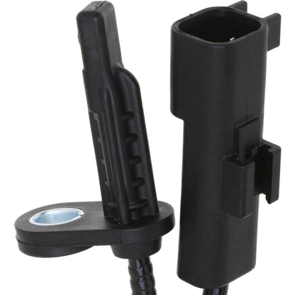 HOLSTEIN ABS Wheel Speed Sensor 2ABS2838