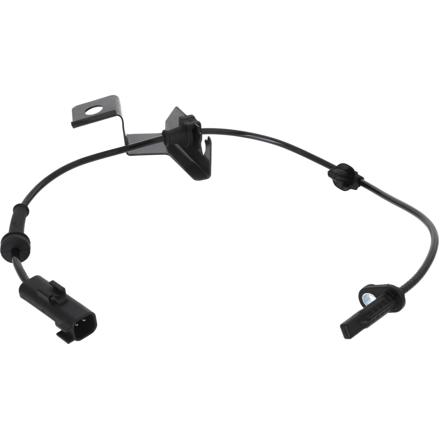 HOLSTEIN ABS Wheel Speed Sensor 2ABS2838