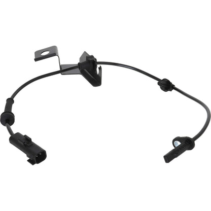 HOLSTEIN ABS Wheel Speed Sensor 2ABS2838