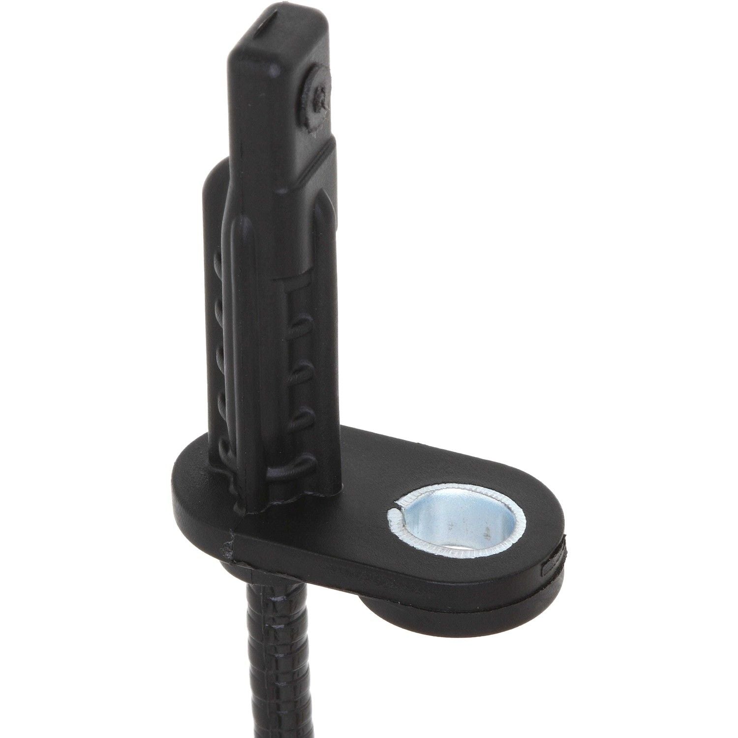 HOLSTEIN ABS Wheel Speed Sensor 2ABS2838