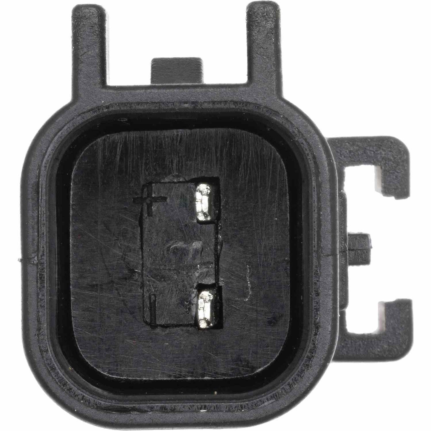 HOLSTEIN ABS Wheel Speed Sensor 2ABS2838
