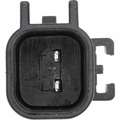 HOLSTEIN ABS Wheel Speed Sensor 2ABS2838