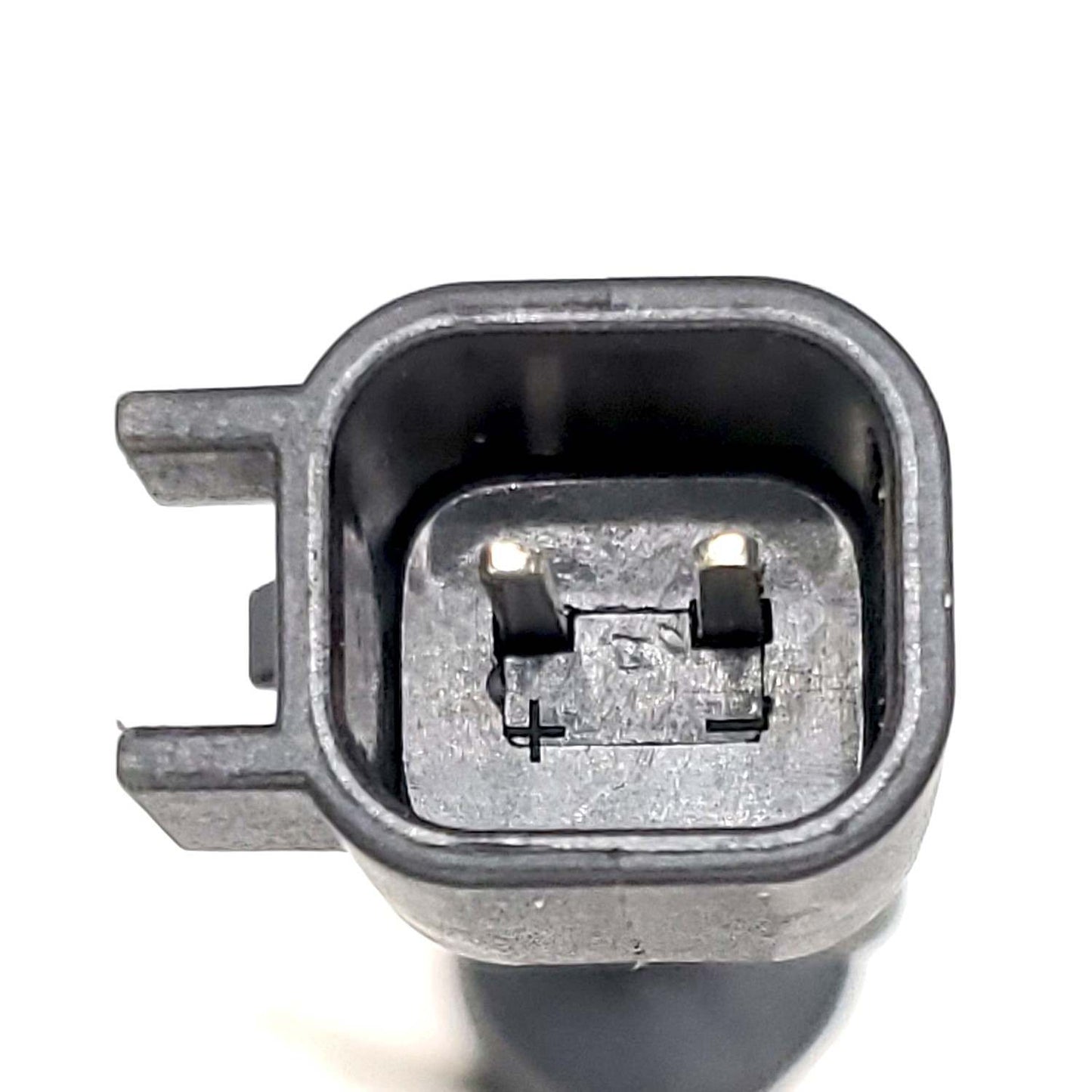 HOLSTEIN ABS Wheel Speed Sensor 2ABS2838