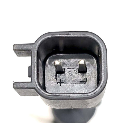 HOLSTEIN ABS Wheel Speed Sensor 2ABS2838