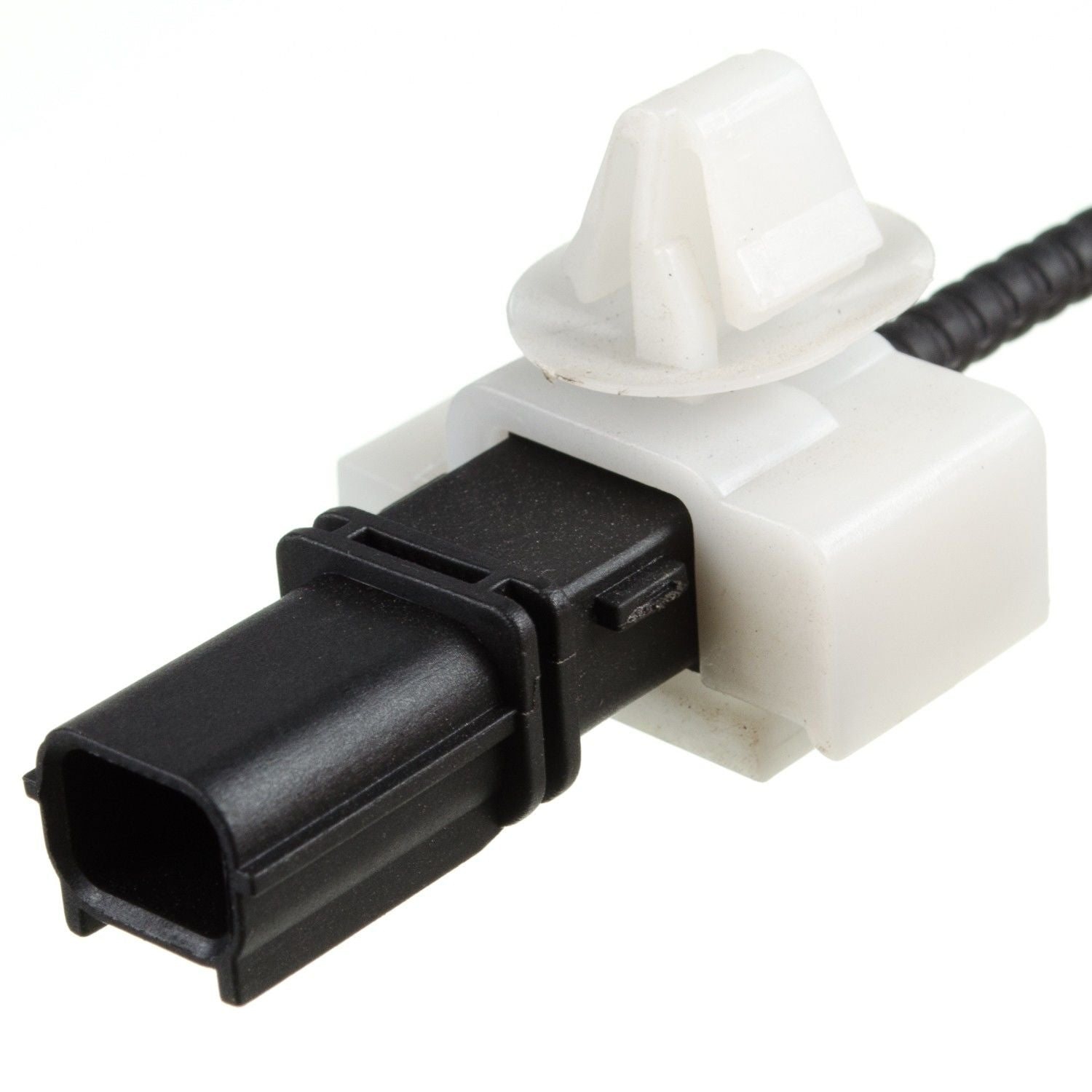 HOLSTEIN ABS Wheel Speed Sensor 2ABS2839