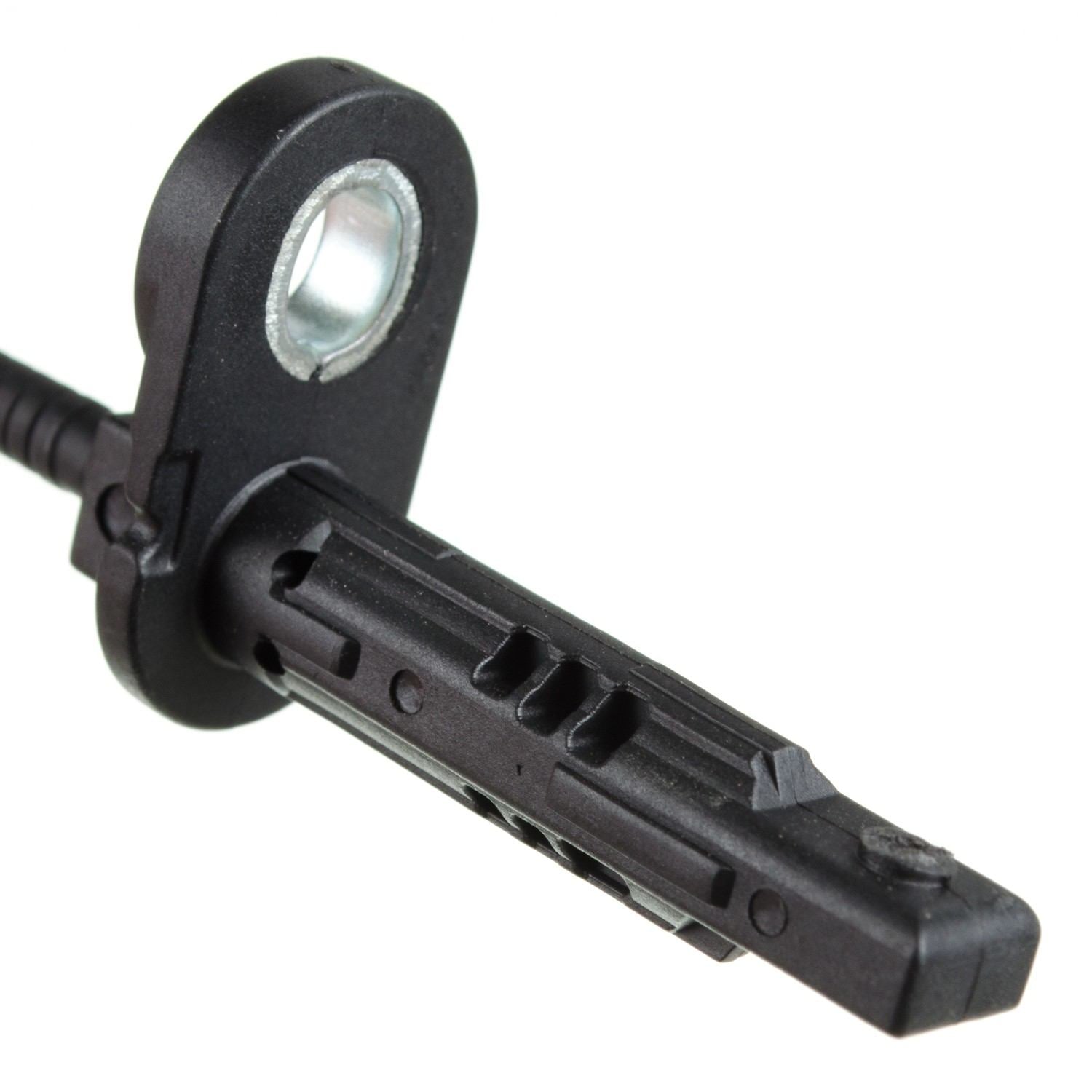 HOLSTEIN ABS Wheel Speed Sensor 2ABS2839
