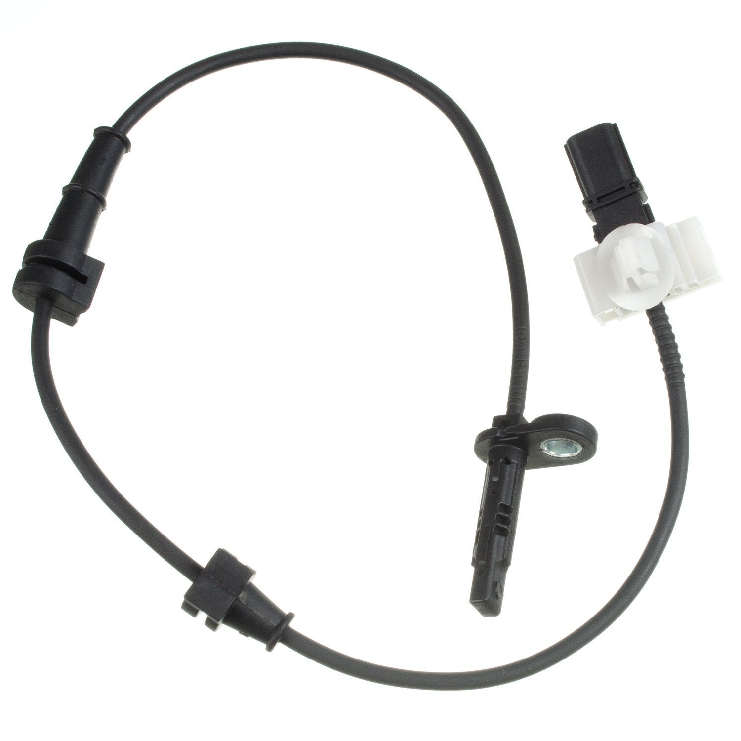 HOLSTEIN ABS Wheel Speed Sensor 2ABS2839