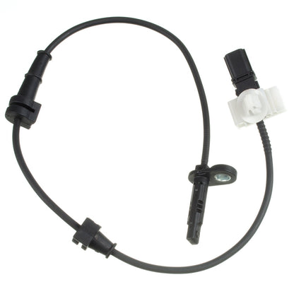 HOLSTEIN ABS Wheel Speed Sensor 2ABS2839