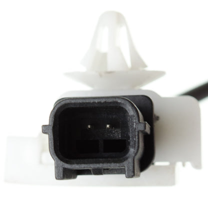 HOLSTEIN ABS Wheel Speed Sensor 2ABS2839