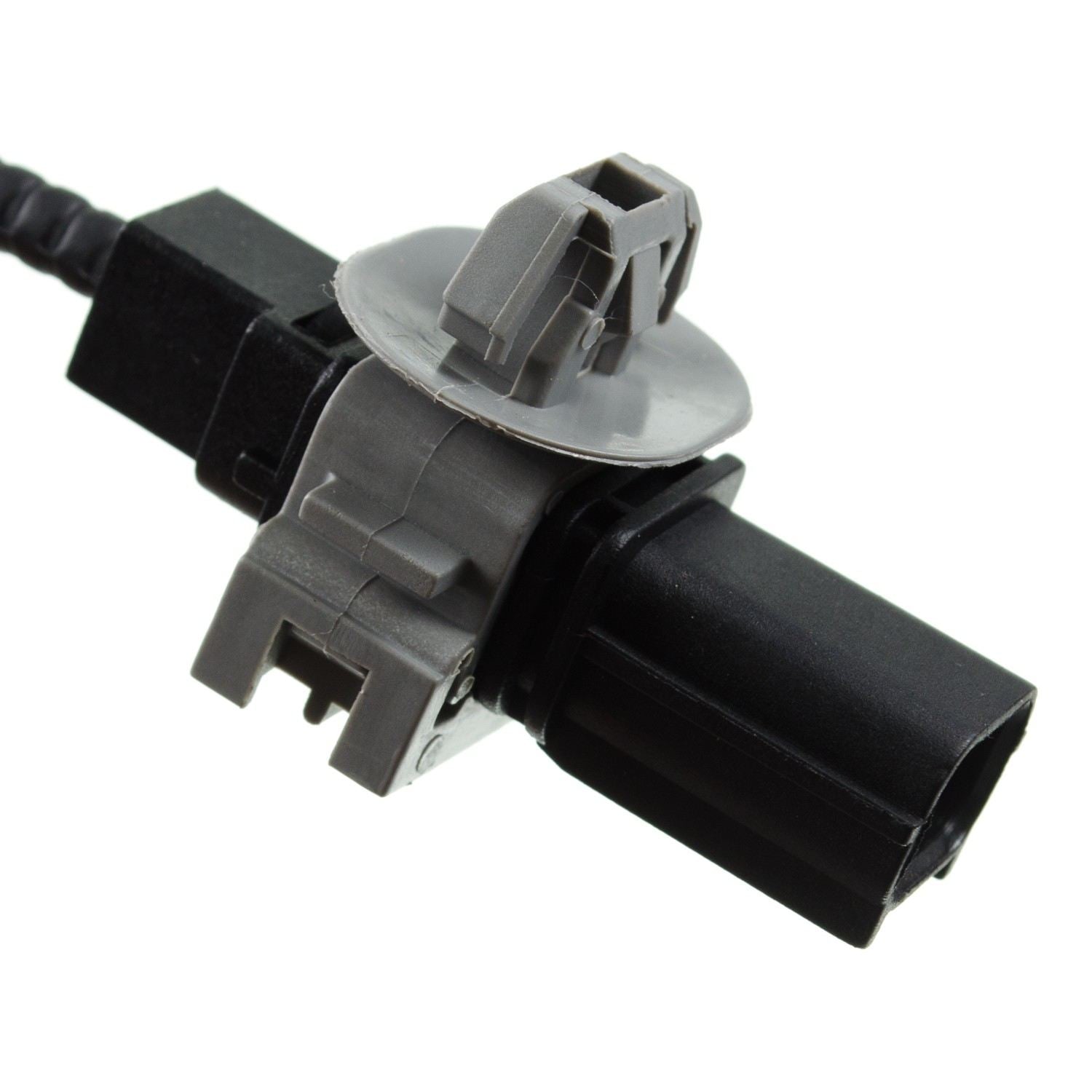 HOLSTEIN ABS Wheel Speed Sensor 2ABS2840