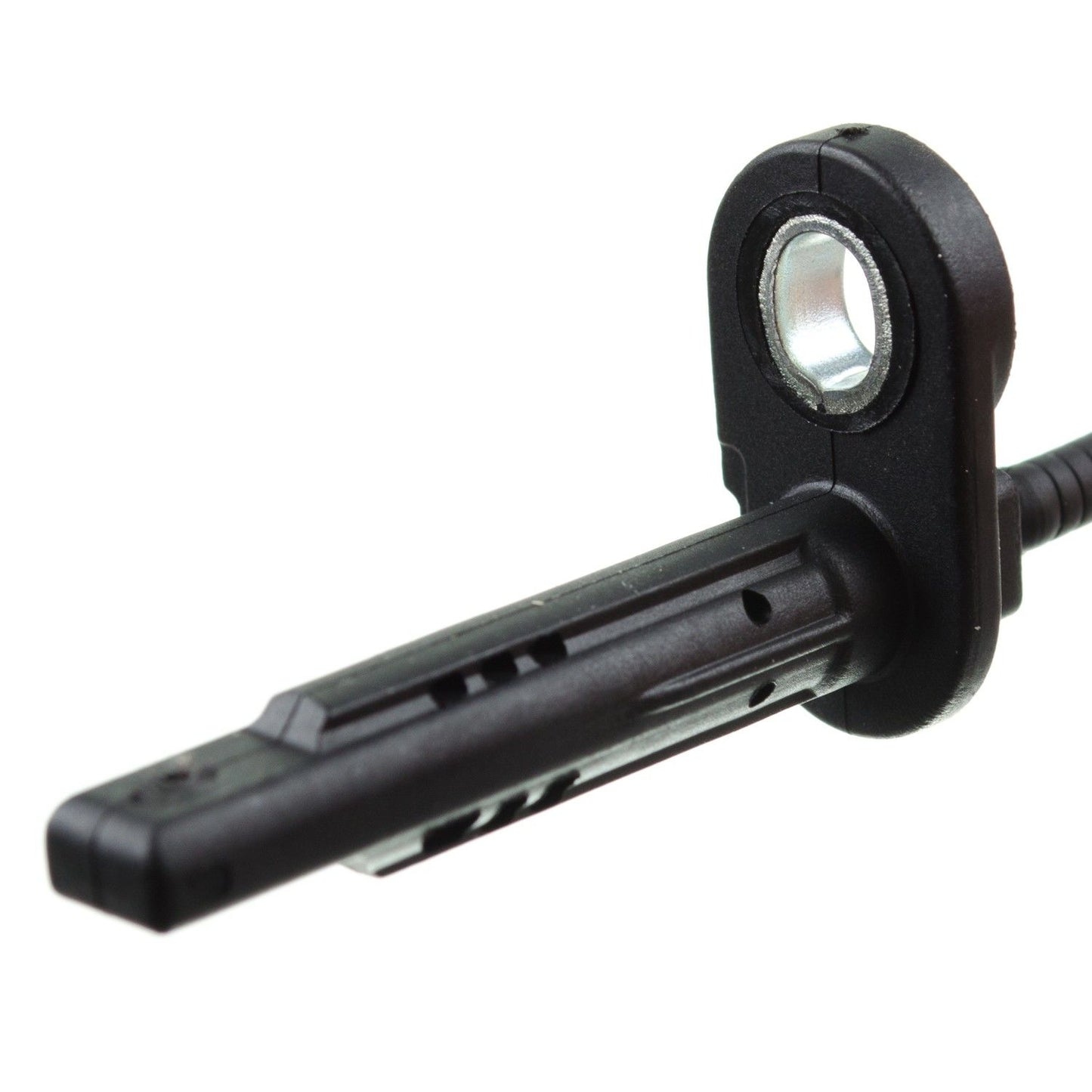 HOLSTEIN ABS Wheel Speed Sensor 2ABS2840