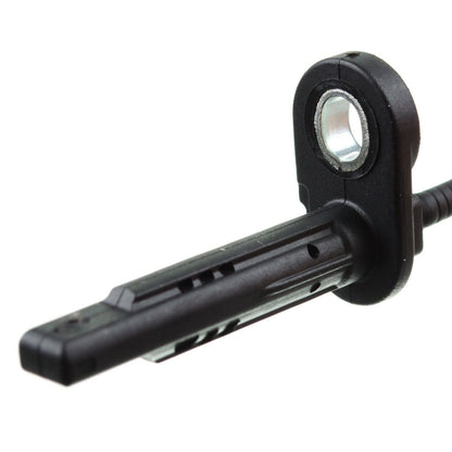 HOLSTEIN ABS Wheel Speed Sensor 2ABS2840