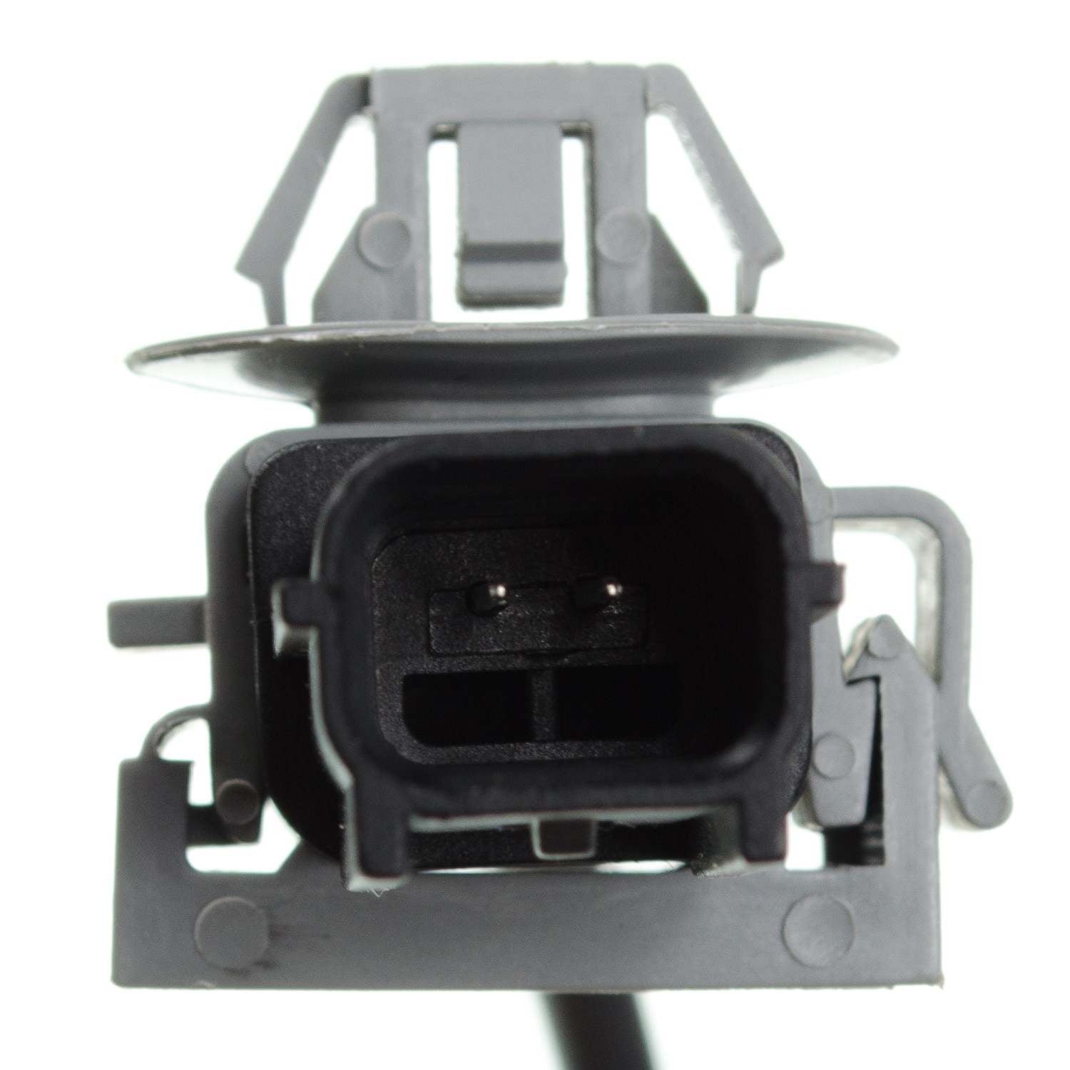 HOLSTEIN ABS Wheel Speed Sensor 2ABS2840