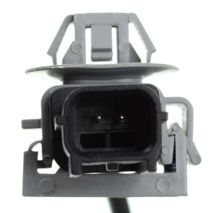 HOLSTEIN ABS Wheel Speed Sensor 2ABS2840