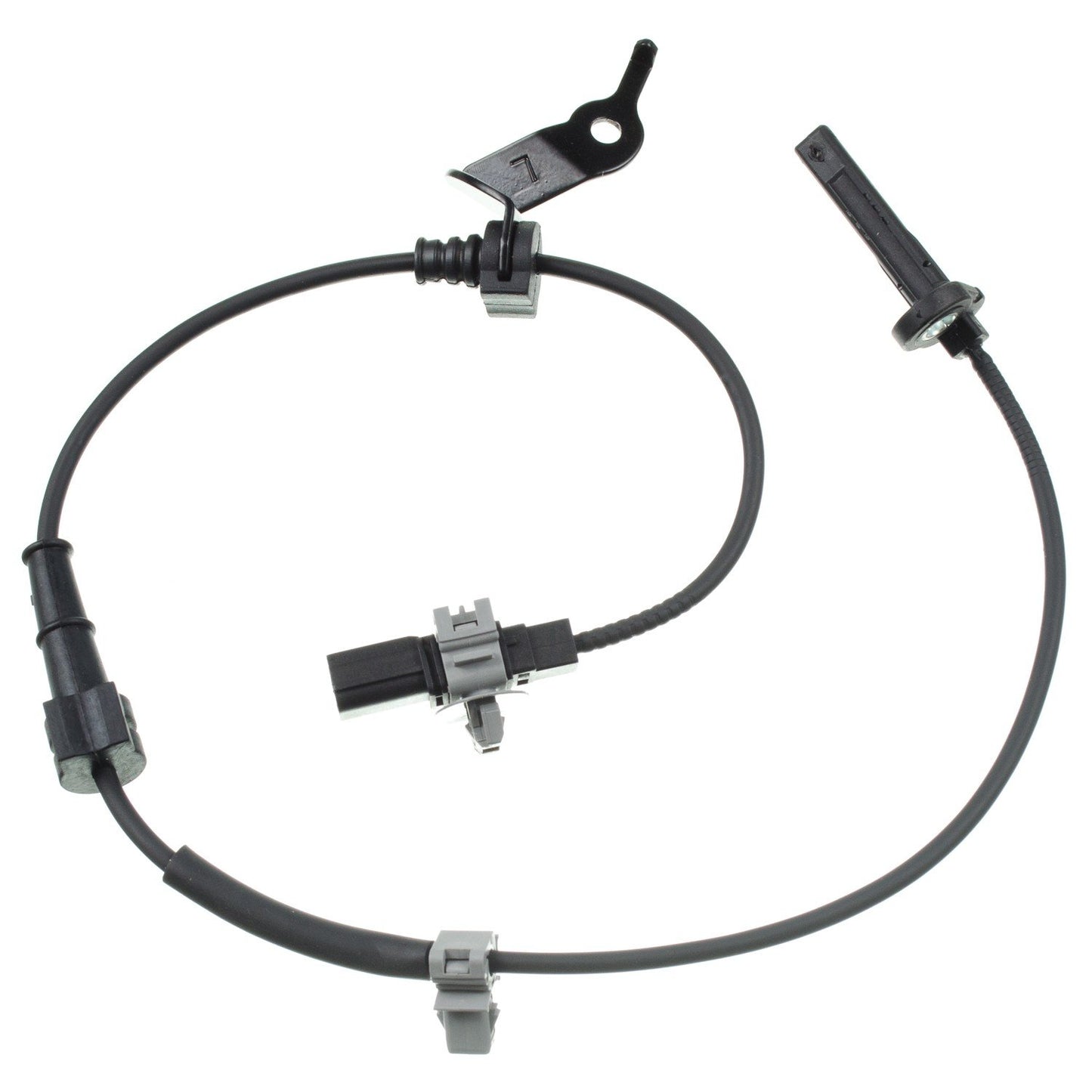 HOLSTEIN ABS Wheel Speed Sensor 2ABS2840