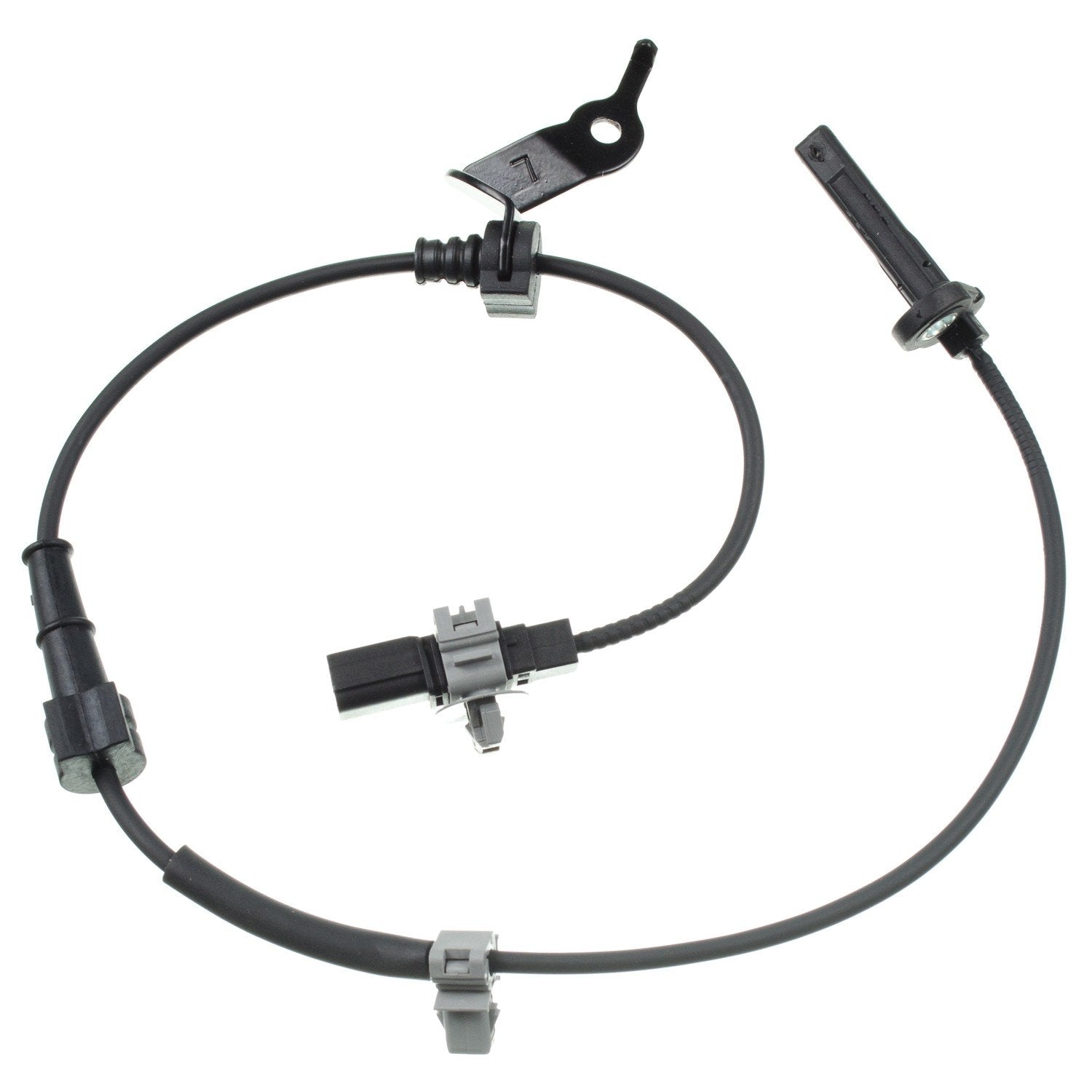 HOLSTEIN ABS Wheel Speed Sensor 2ABS2840