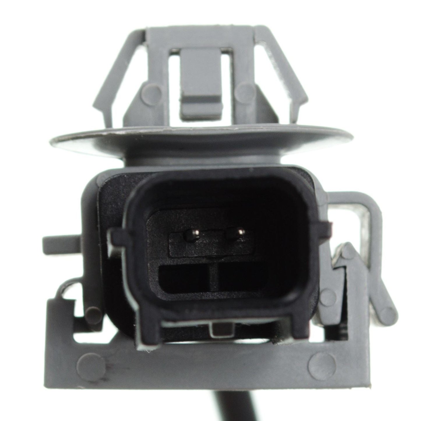 HOLSTEIN ABS Wheel Speed Sensor 2ABS2840