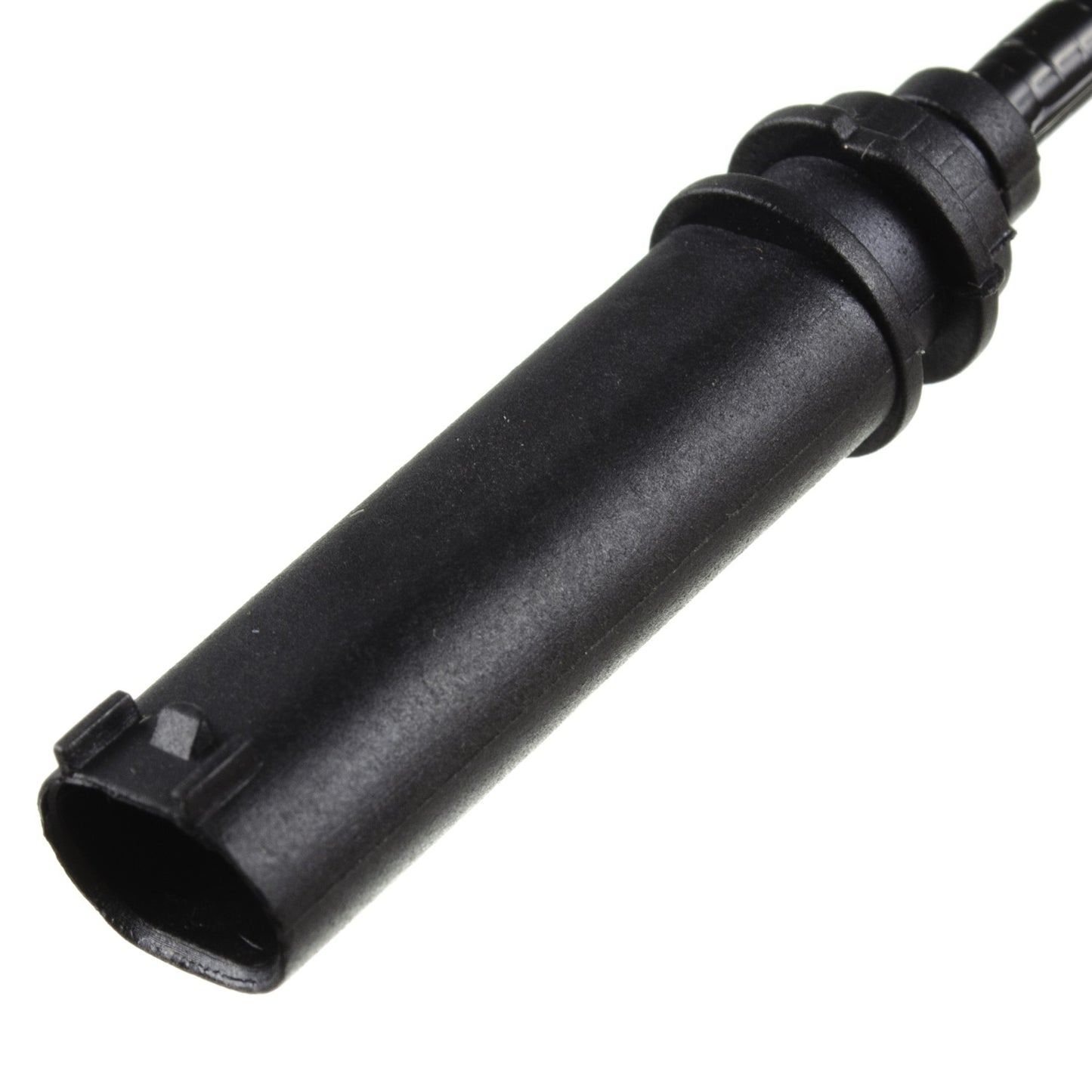 Holstein ABS Wheel Speed Sensor 2ABS2842 image 2