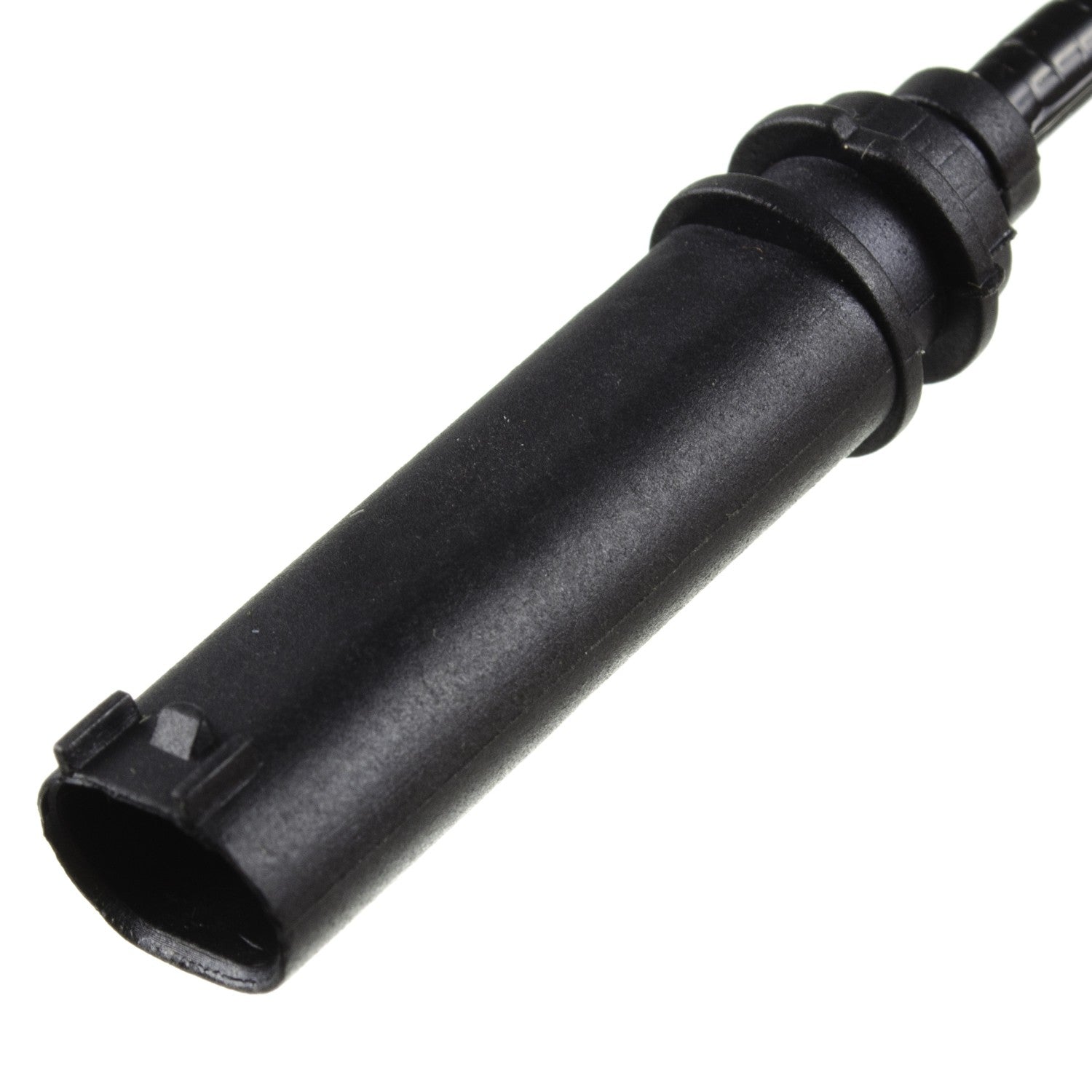 Holstein ABS Wheel Speed Sensor 2ABS2842 image 2