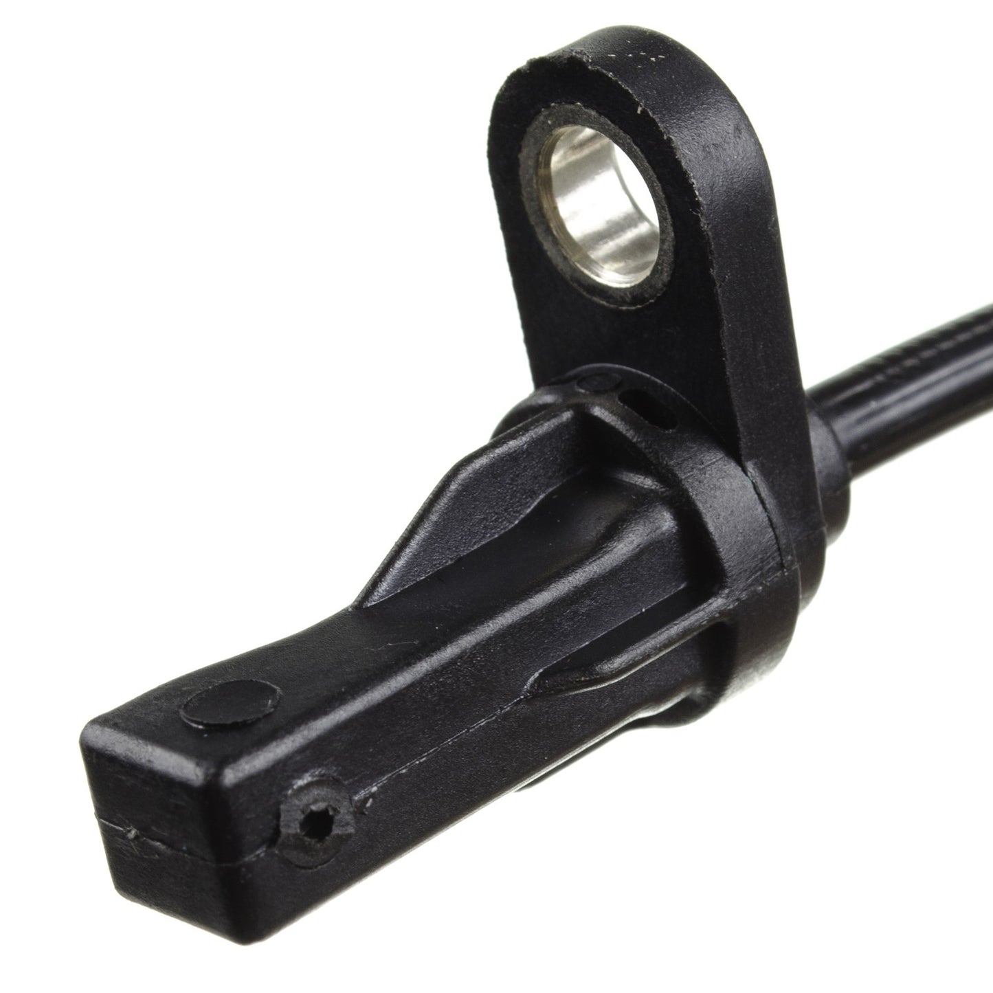 Holstein ABS Wheel Speed Sensor 2ABS2842 image 4