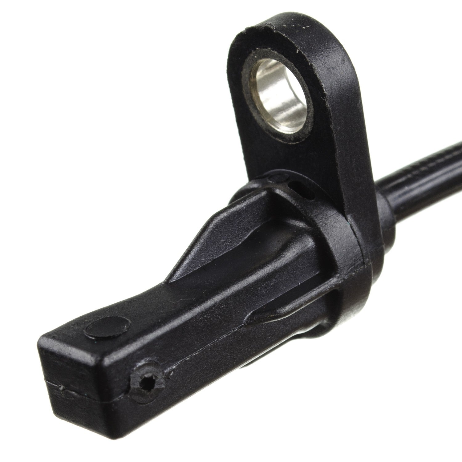 Holstein ABS Wheel Speed Sensor 2ABS2842 image 4