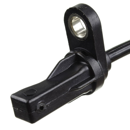 Holstein ABS Wheel Speed Sensor 2ABS2842 image 4