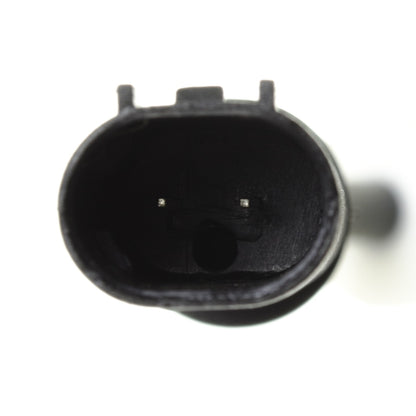 Holstein ABS Wheel Speed Sensor 2ABS2842 image 5
