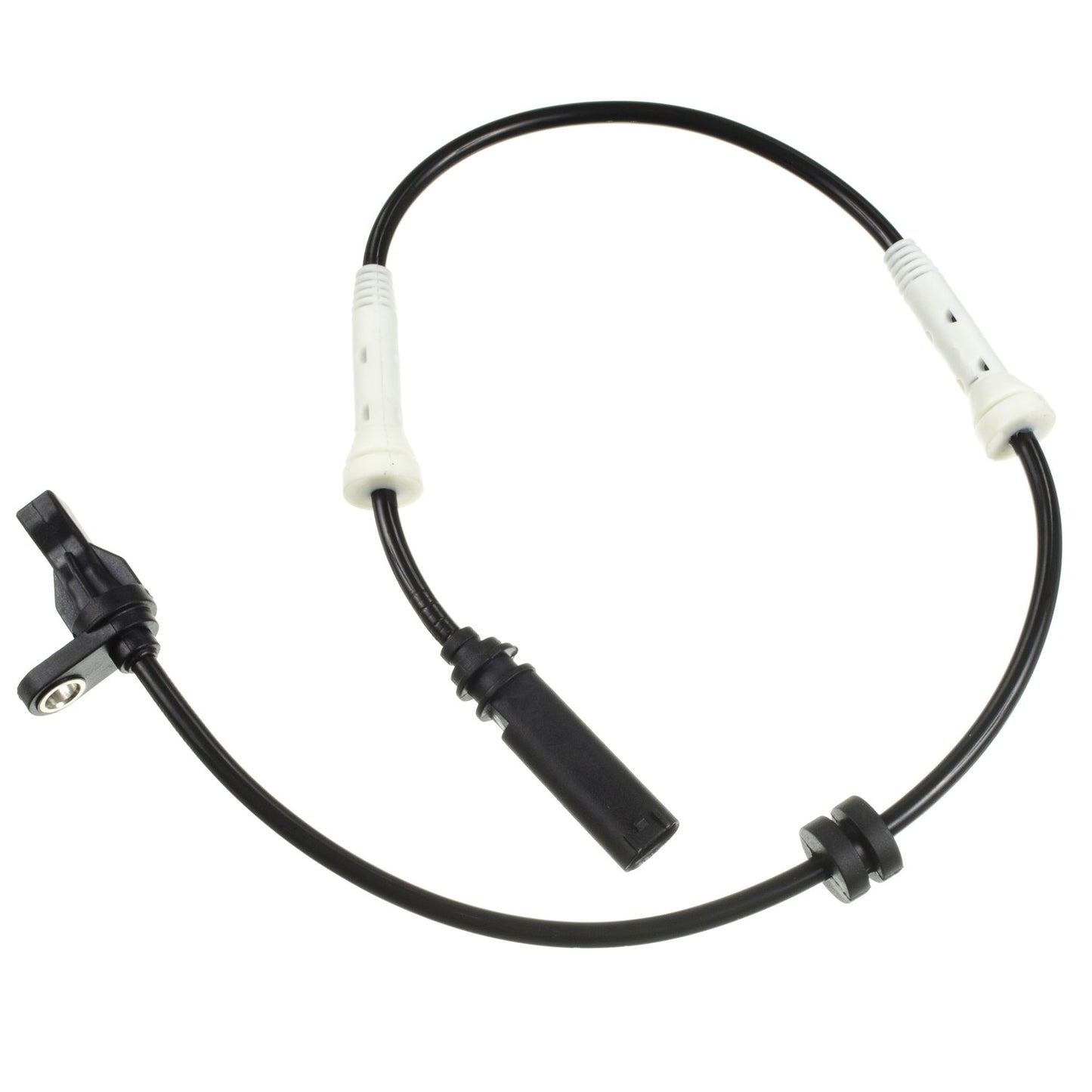 Holstein ABS Wheel Speed Sensor 2ABS2842 main image