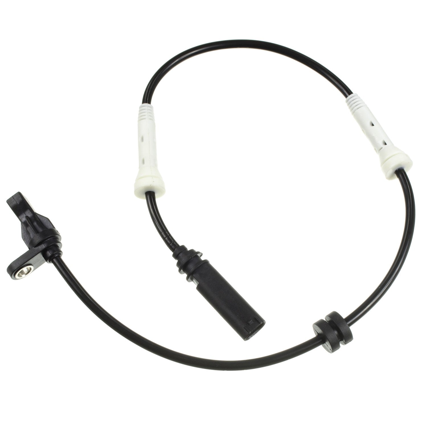 Holstein ABS Wheel Speed Sensor 2ABS2842 main image