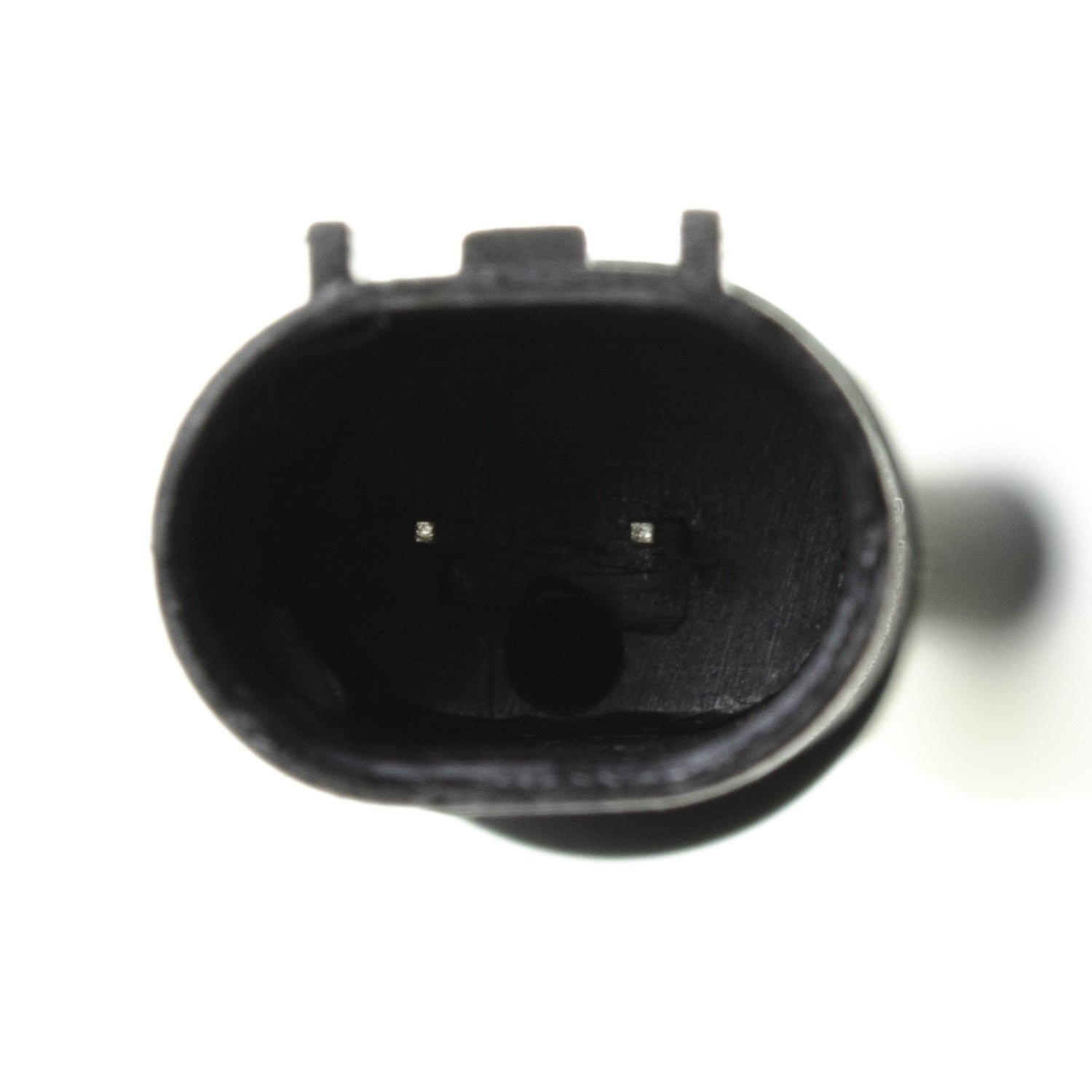 Holstein ABS Wheel Speed Sensor 2ABS2842 image 3