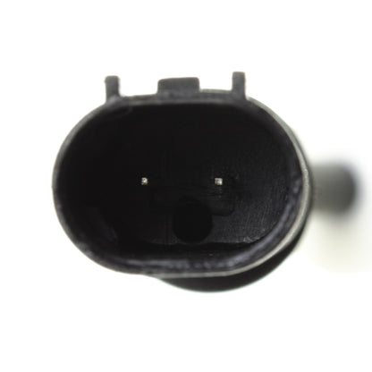 Holstein ABS Wheel Speed Sensor 2ABS2842 image 3