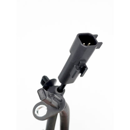 HOLSTEIN Holstein Parts 2ABS2845 ABS Wheel Speed Sensor 2ABS2845