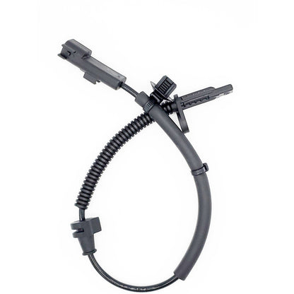 HOLSTEIN Holstein Parts 2ABS2845 ABS Wheel Speed Sensor 2ABS2845