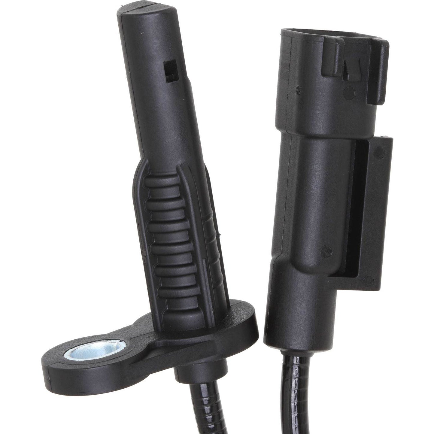 HOLSTEIN ABS Wheel Speed Sensor 2ABS2846