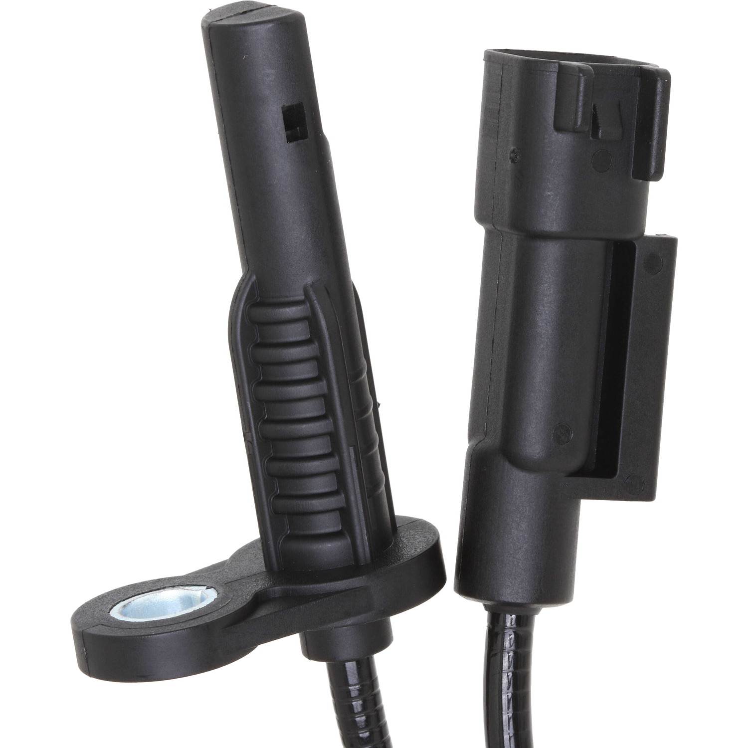 HOLSTEIN ABS Wheel Speed Sensor 2ABS2846