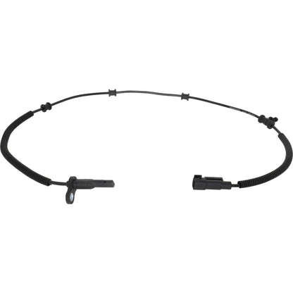 HOLSTEIN ABS Wheel Speed Sensor 2ABS2846
