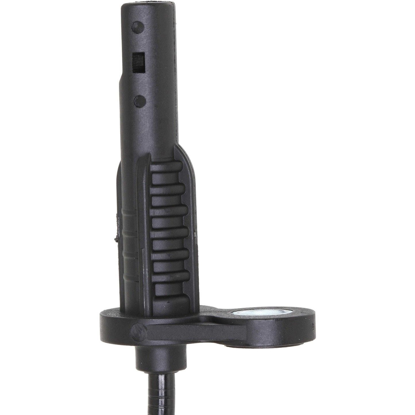 HOLSTEIN ABS Wheel Speed Sensor 2ABS2846