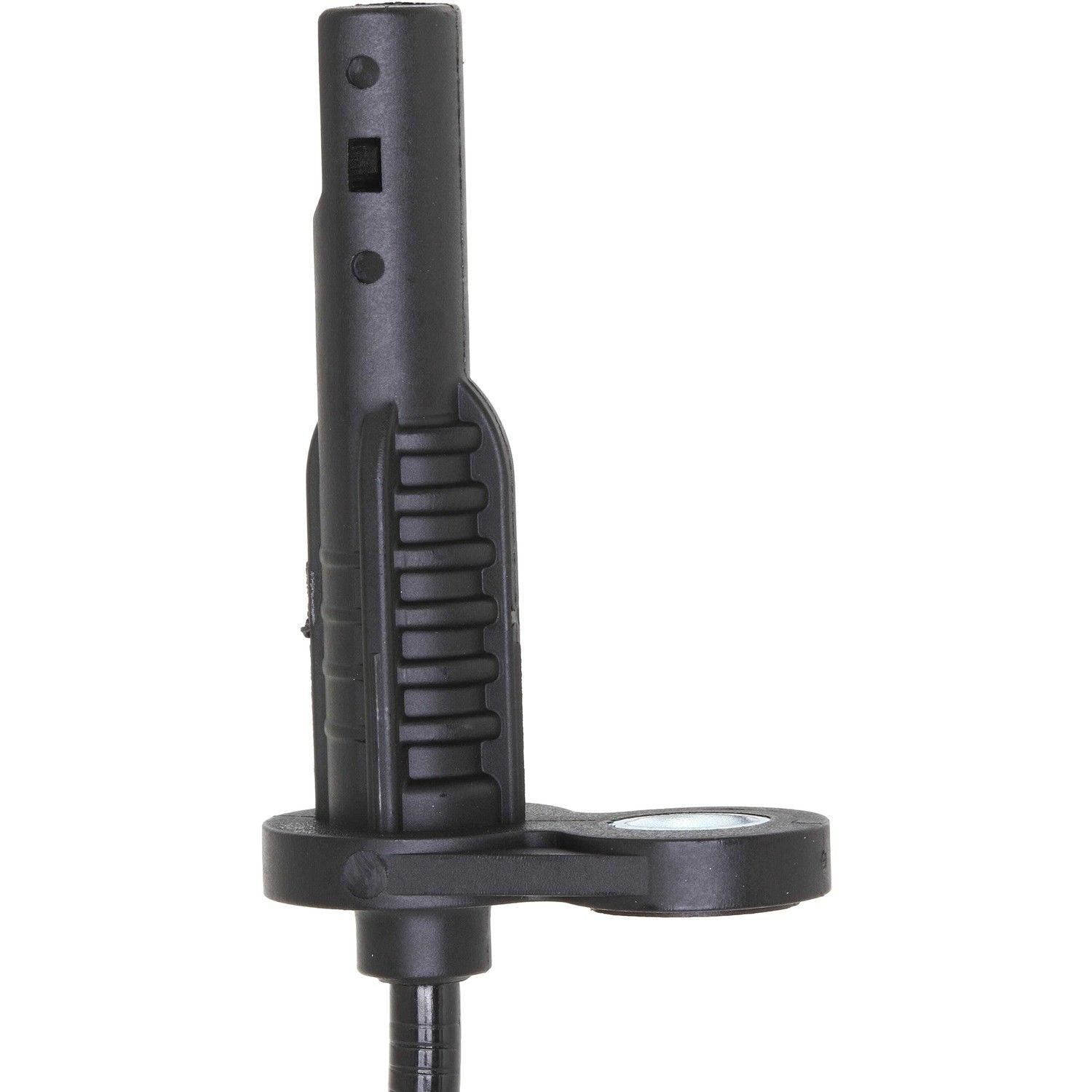 HOLSTEIN ABS Wheel Speed Sensor 2ABS2846