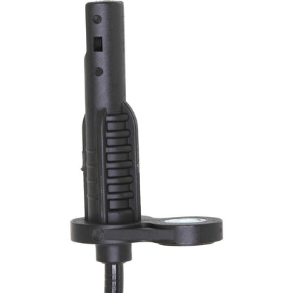 HOLSTEIN ABS Wheel Speed Sensor 2ABS2846