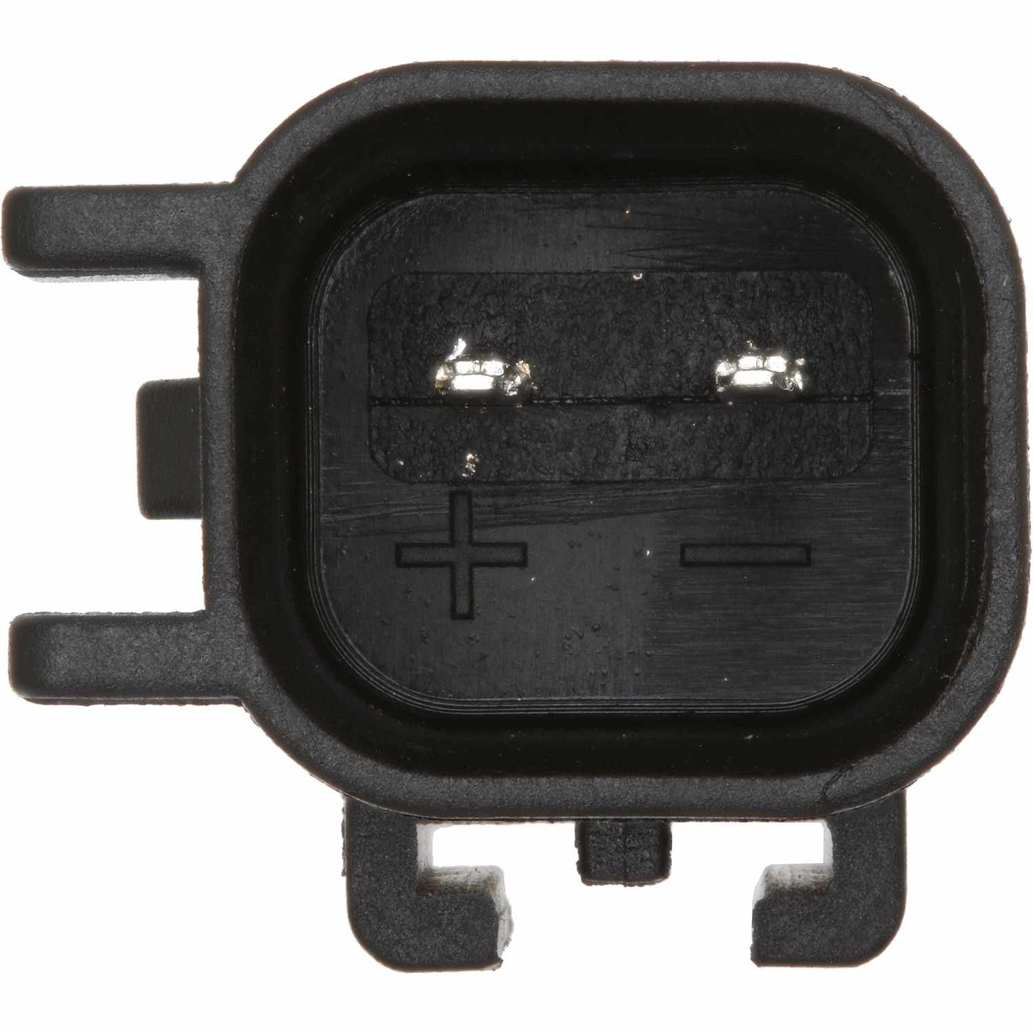 HOLSTEIN ABS Wheel Speed Sensor 2ABS2846