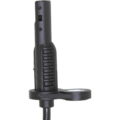 HOLSTEIN ABS Wheel Speed Sensor 2ABS2846