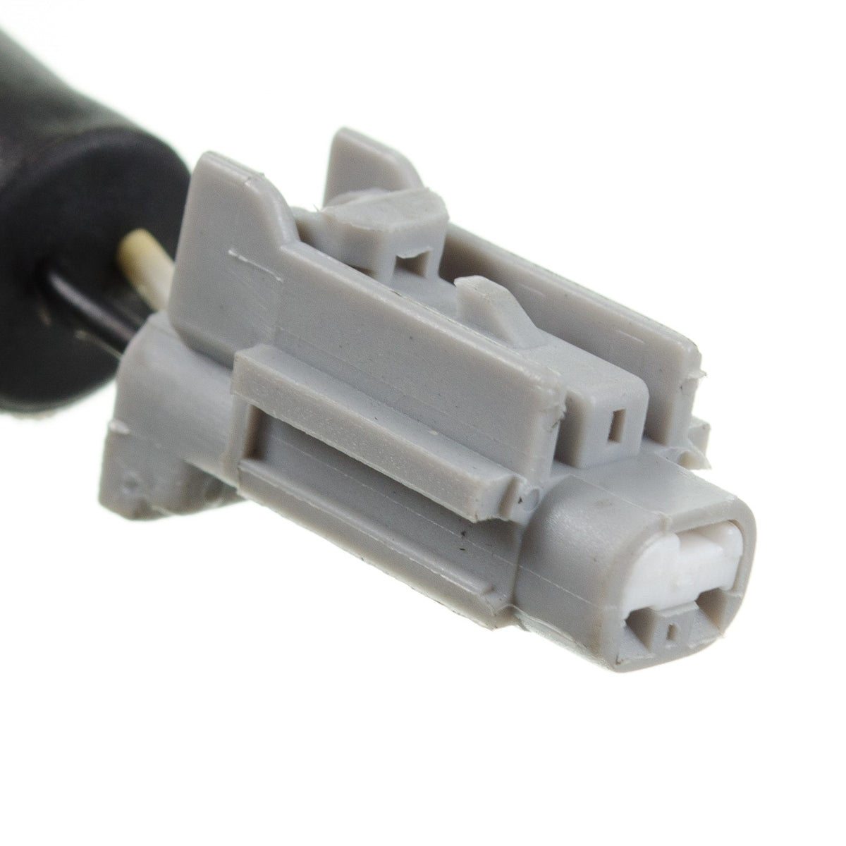 HOLSTEIN Holstein Parts ABS Wheel Speed Sensor 2ABS2847