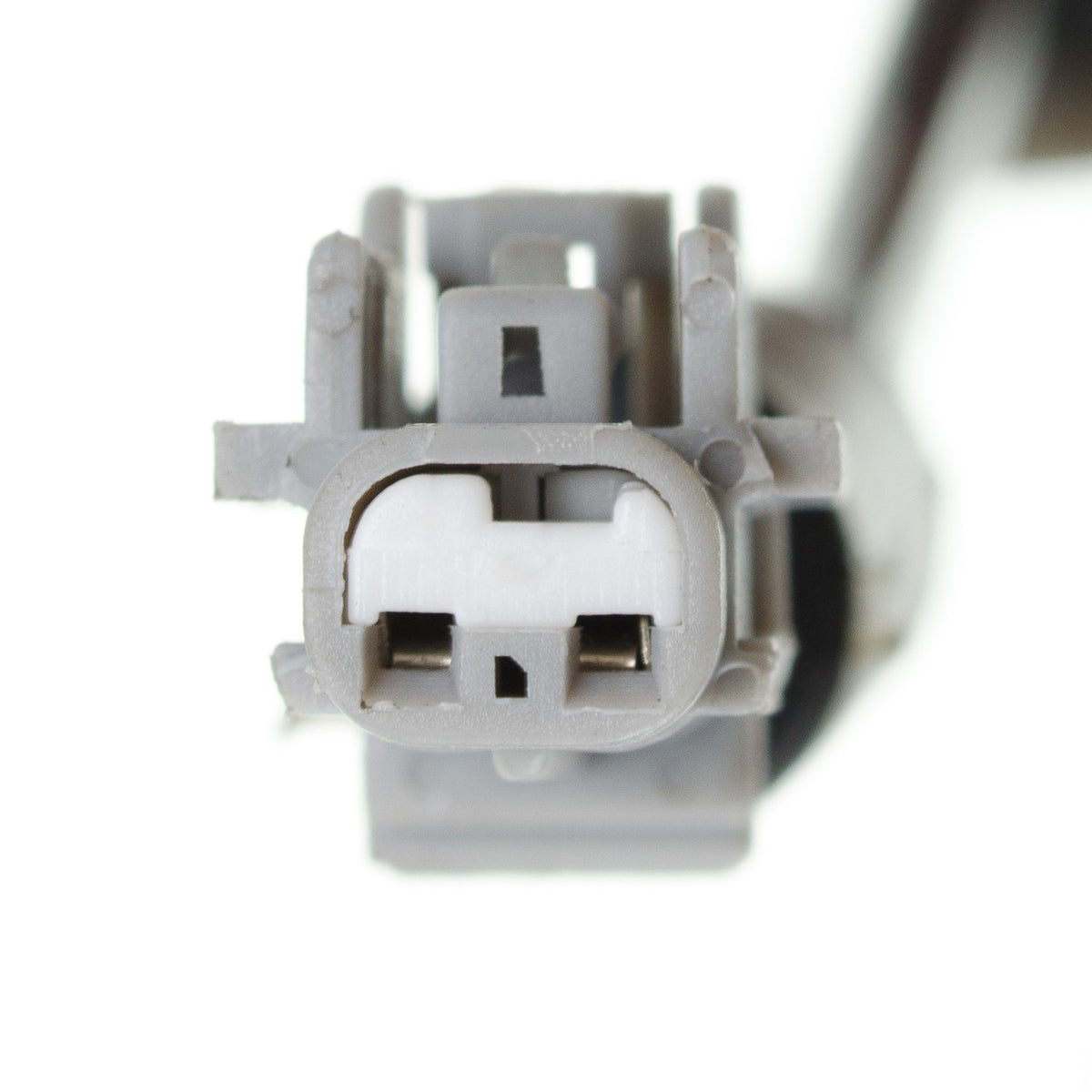 HOLSTEIN Holstein Parts ABS Wheel Speed Sensor 2ABS2847