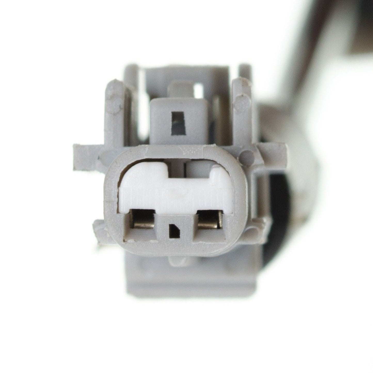 HOLSTEIN Holstein Parts ABS Wheel Speed Sensor 2ABS2847