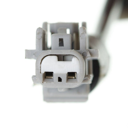 HOLSTEIN Holstein Parts ABS Wheel Speed Sensor 2ABS2847