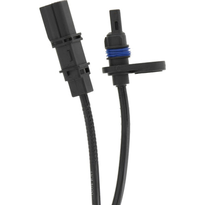Holstein ABS Wheel Speed Sensor 2ABS2848 image 2